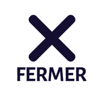 fermer