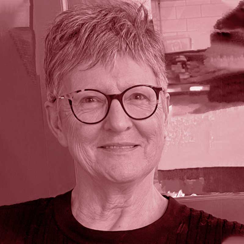 Photo Simone CORDOLIANI