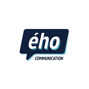 ÉHO Communication