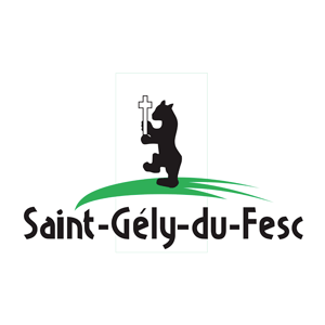Mairie Saint-Gély-du-Fesc