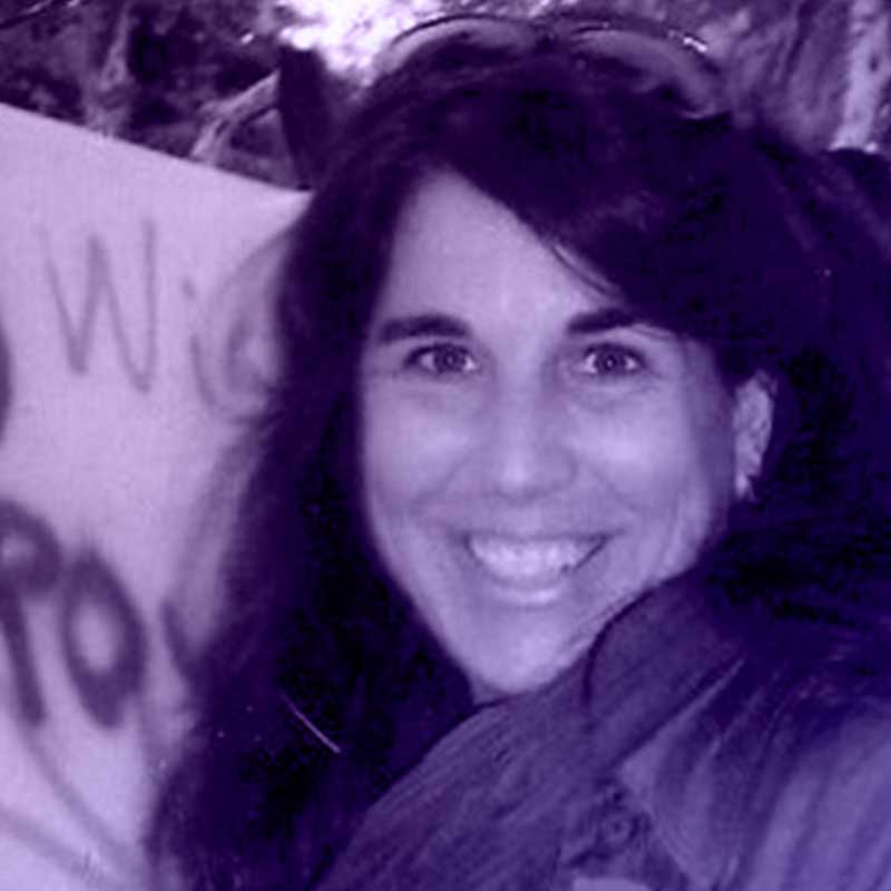 Photo Christina WEISING