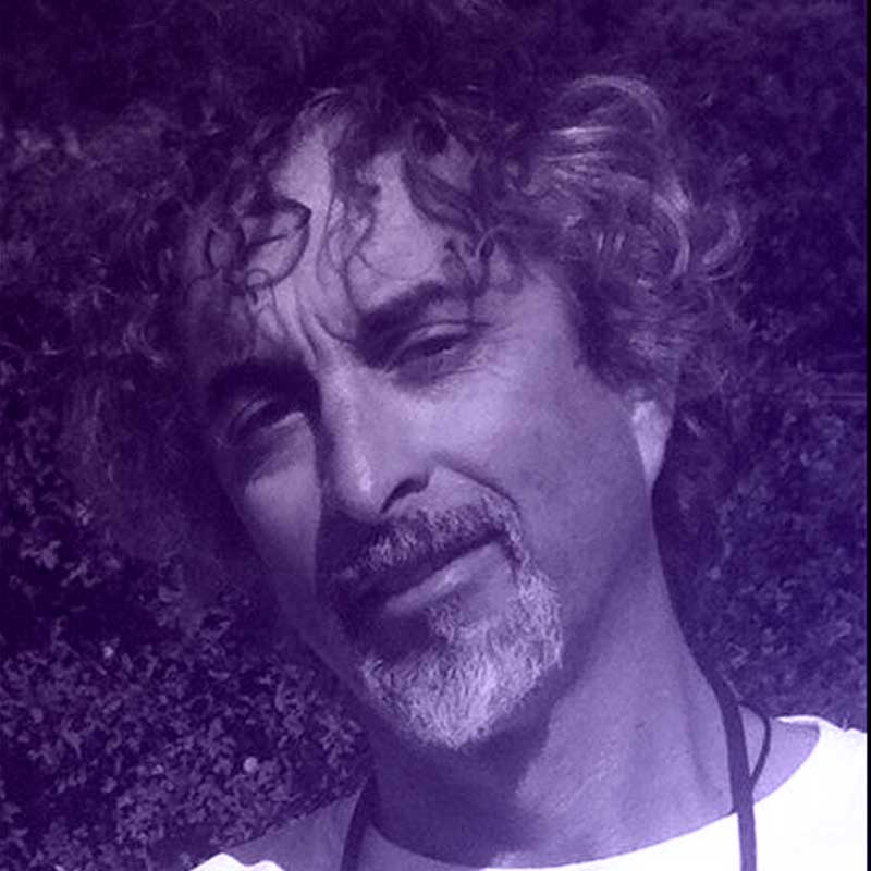 Photo Christophe VIVANT