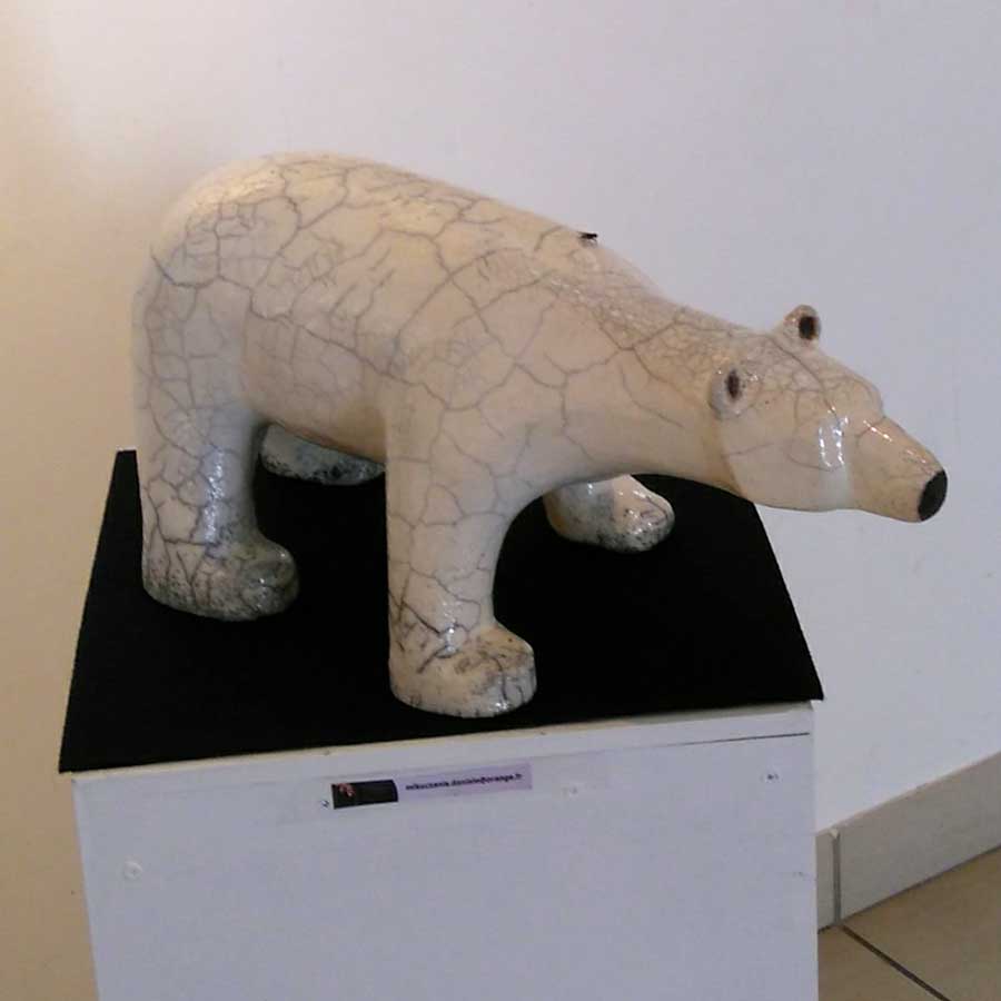 danielle-mikuczanis-2