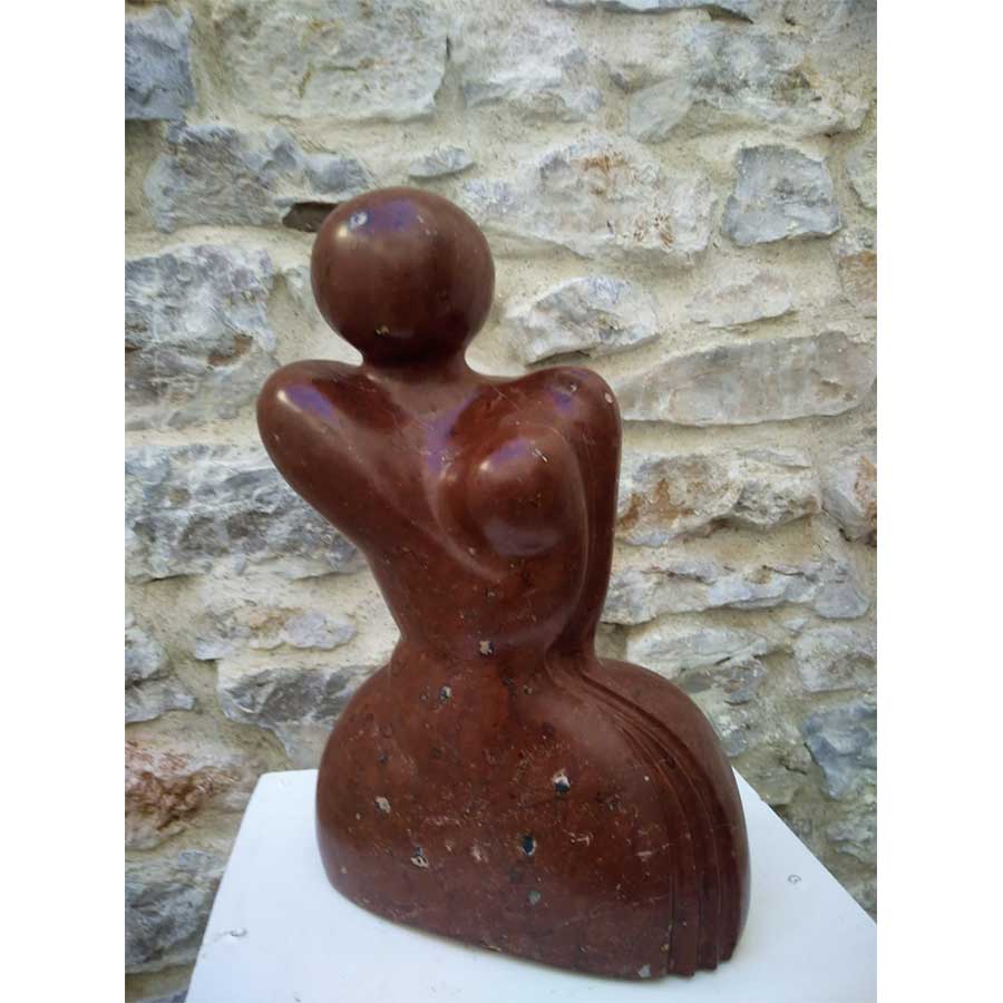 danielle-mikuczanis-3