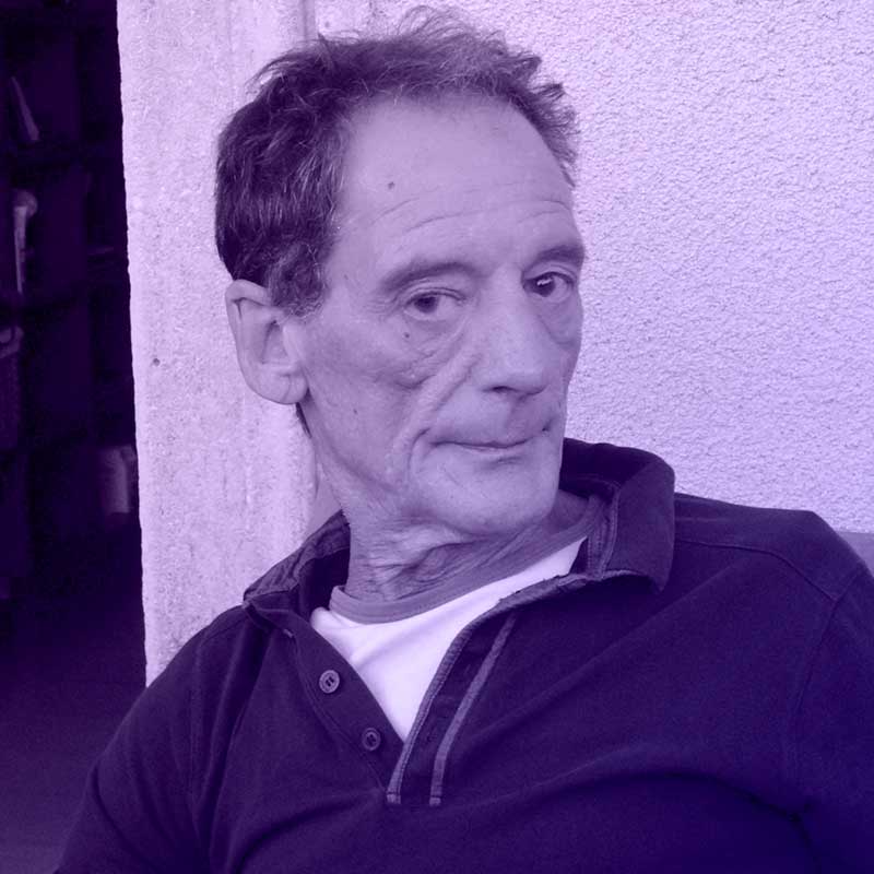 Photo Jacques FOURCADIER