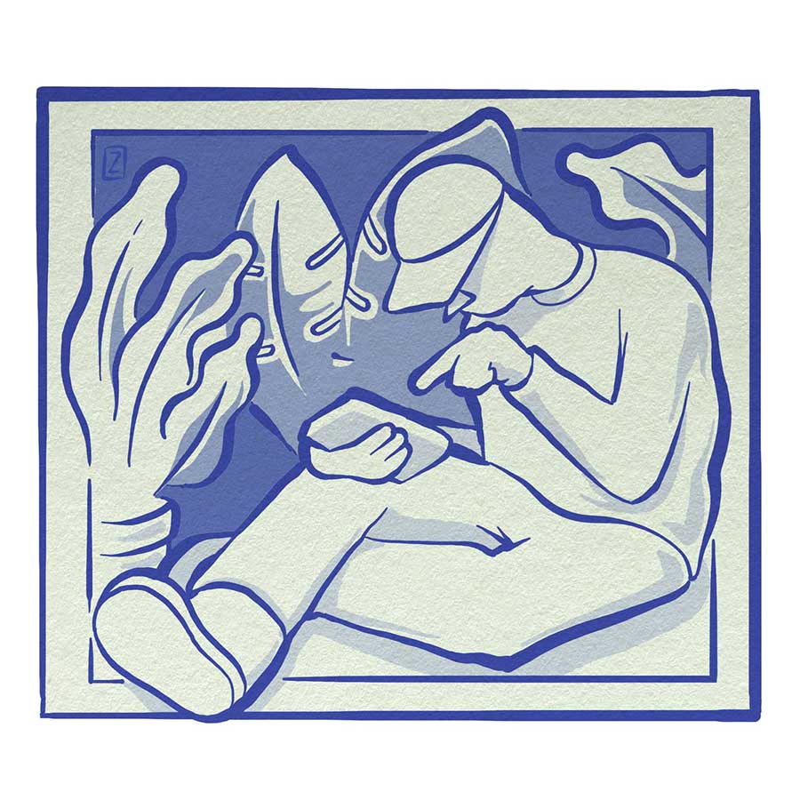 nicolas-chapovaloff-3